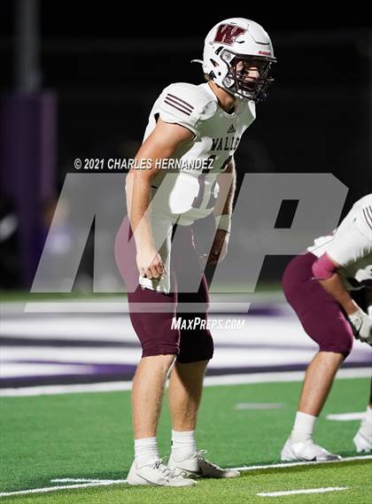 Thumbnail 3 in Waller @ College Station photogallery.