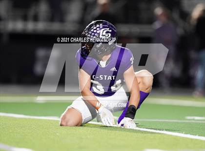 Thumbnail 1 in Waller @ College Station photogallery.