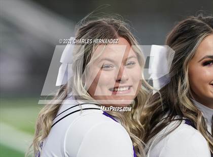 Thumbnail 3 in Waller @ College Station photogallery.