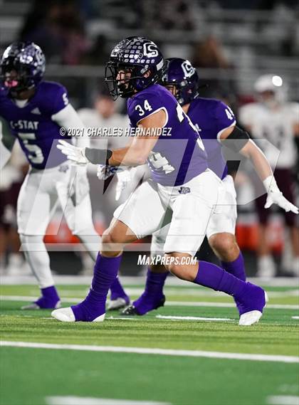 Thumbnail 2 in Waller @ College Station photogallery.