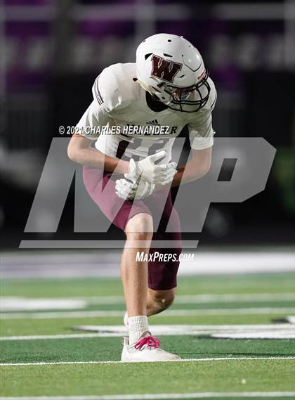 Thumbnail 3 in Waller @ College Station photogallery.