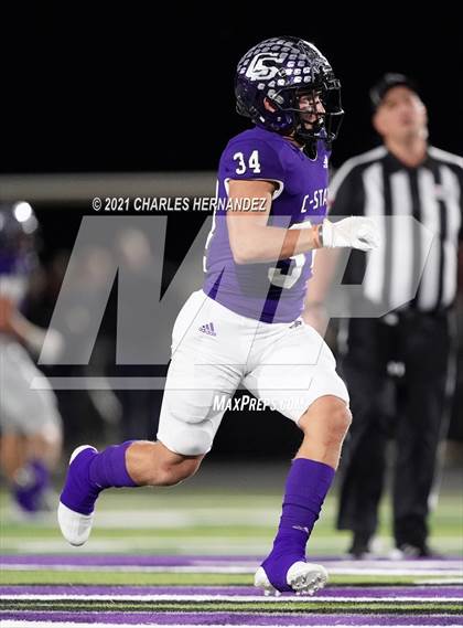 Thumbnail 3 in Waller @ College Station photogallery.