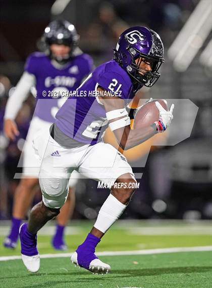 Thumbnail 2 in Waller @ College Station photogallery.