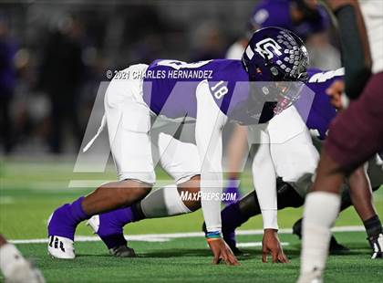Thumbnail 2 in Waller @ College Station photogallery.