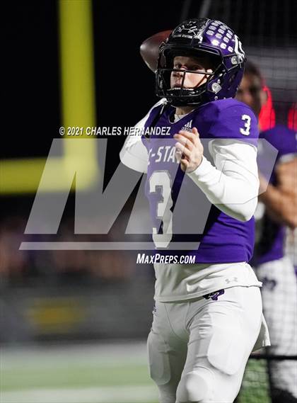 Thumbnail 3 in Waller @ College Station photogallery.