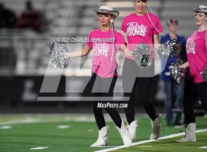 Thumbnail 2 in Waller @ College Station photogallery.
