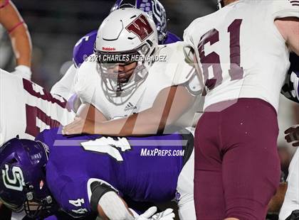 Thumbnail 1 in Waller @ College Station photogallery.