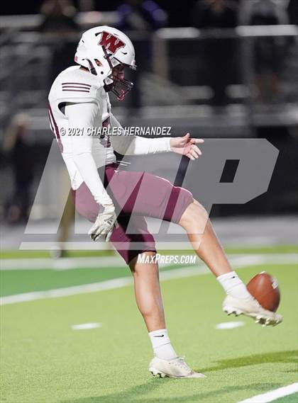 Thumbnail 3 in Waller @ College Station photogallery.