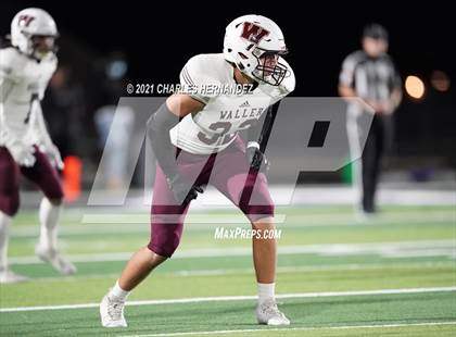 Thumbnail 3 in Waller @ College Station photogallery.