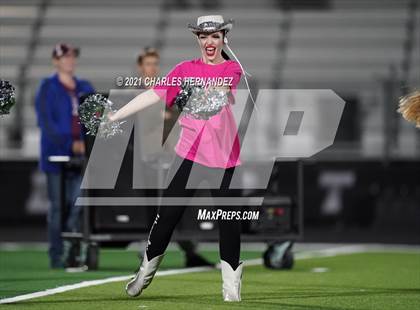 Thumbnail 3 in Waller @ College Station photogallery.