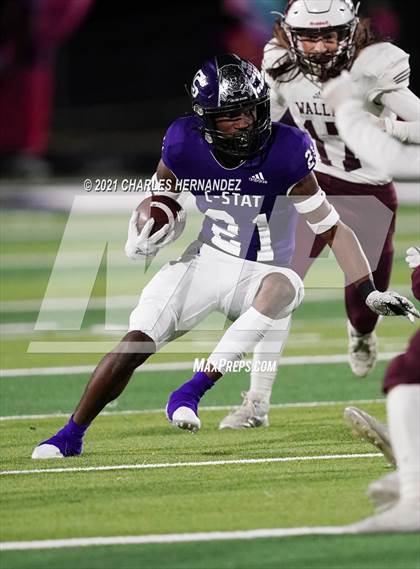 Thumbnail 3 in Waller @ College Station photogallery.