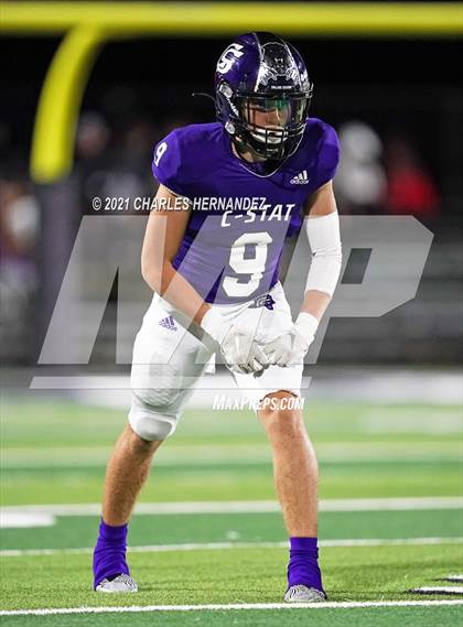 Thumbnail 3 in Waller @ College Station photogallery.