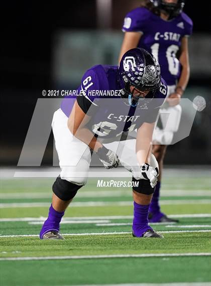 Thumbnail 1 in Waller @ College Station photogallery.