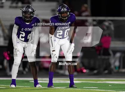 Thumbnail 3 in Waller @ College Station photogallery.