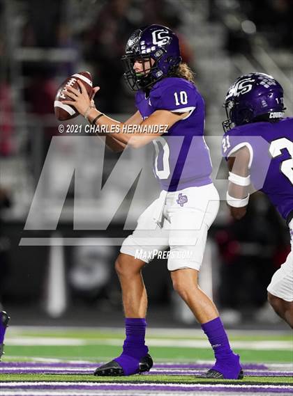 Thumbnail 3 in Waller @ College Station photogallery.