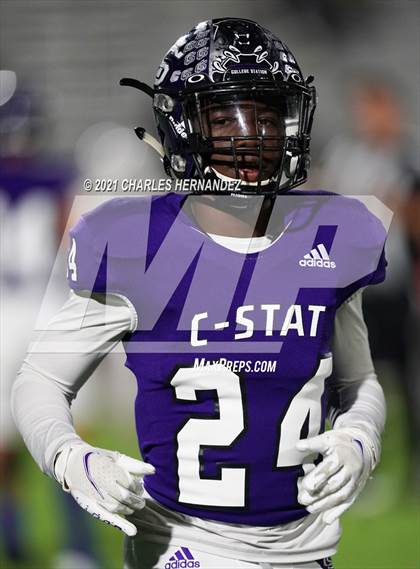Thumbnail 1 in Waller @ College Station photogallery.