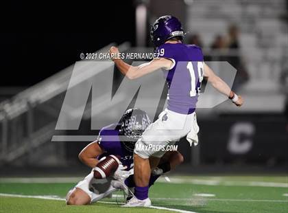 Thumbnail 1 in Waller @ College Station photogallery.