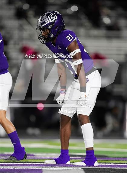 Thumbnail 2 in Waller @ College Station photogallery.