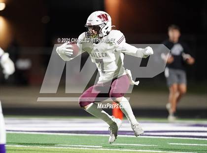 Thumbnail 3 in Waller @ College Station photogallery.