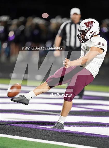 Thumbnail 3 in Waller @ College Station photogallery.