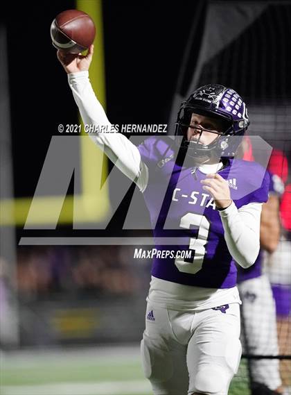 Thumbnail 2 in Waller @ College Station photogallery.