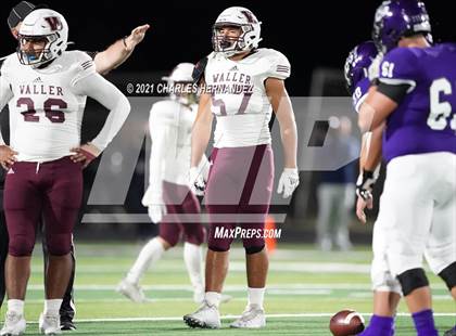 Thumbnail 2 in Waller @ College Station photogallery.