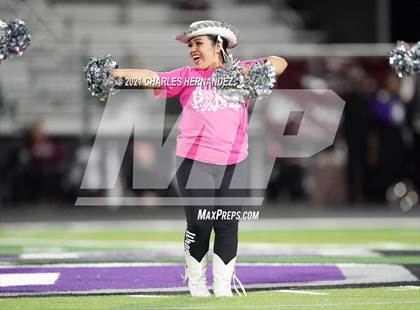 Thumbnail 1 in Waller @ College Station photogallery.
