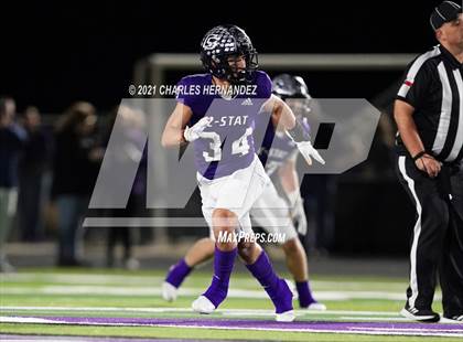 Thumbnail 3 in Waller @ College Station photogallery.