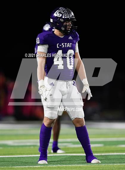 Thumbnail 1 in Waller @ College Station photogallery.