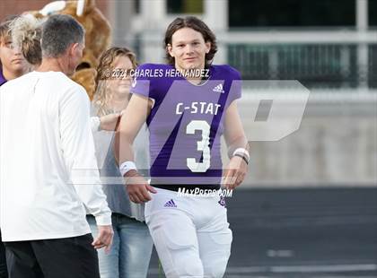 Thumbnail 2 in Waller @ College Station photogallery.