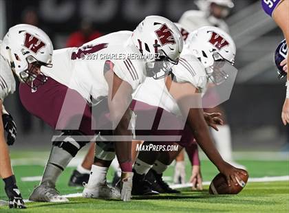 Thumbnail 1 in Waller @ College Station photogallery.