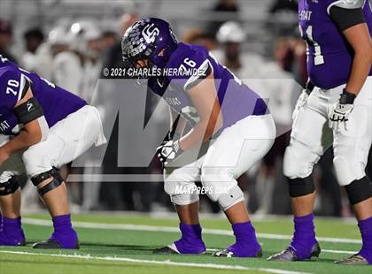 Thumbnail 1 in Waller @ College Station photogallery.