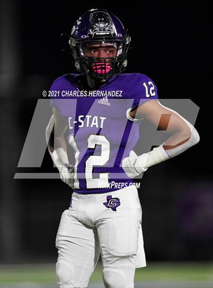 Thumbnail 1 in Waller @ College Station photogallery.