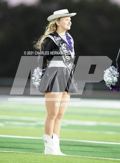 Thumbnail 1 in Waller @ College Station photogallery.