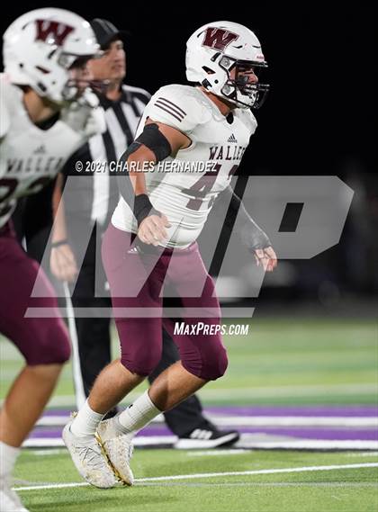 Thumbnail 3 in Waller @ College Station photogallery.