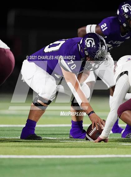 Thumbnail 2 in Waller @ College Station photogallery.
