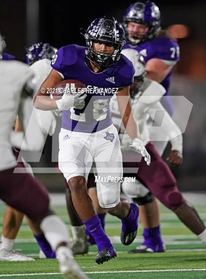 Thumbnail 2 in Waller @ College Station photogallery.
