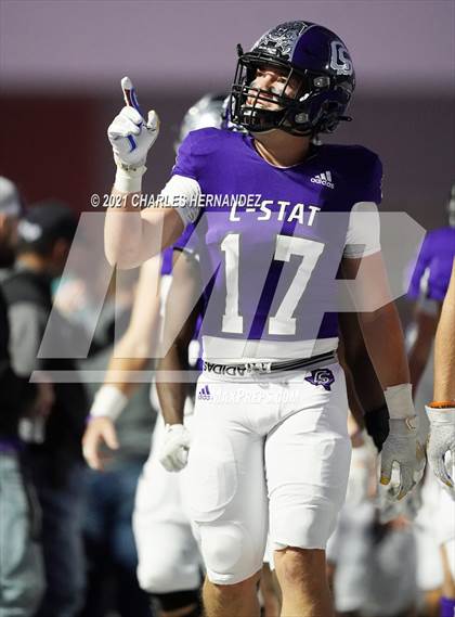 Thumbnail 3 in Waller @ College Station photogallery.