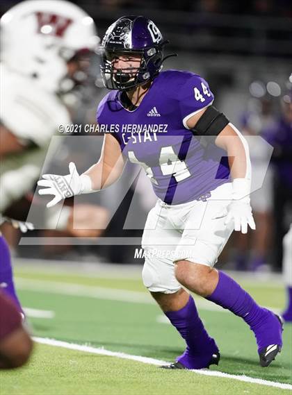 Thumbnail 2 in Waller @ College Station photogallery.