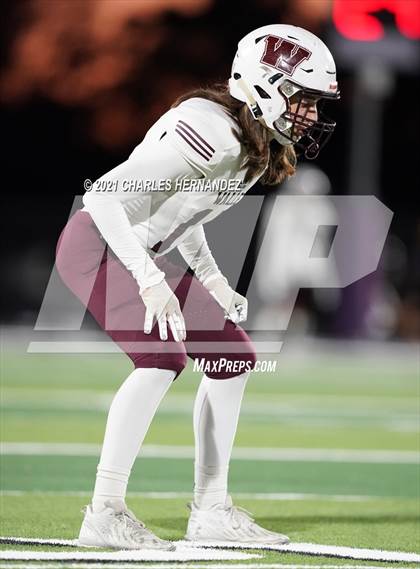 Thumbnail 3 in Waller @ College Station photogallery.