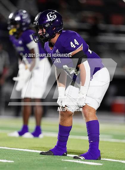 Thumbnail 2 in Waller @ College Station photogallery.