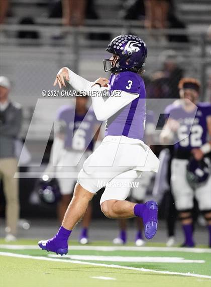 Thumbnail 3 in Waller @ College Station photogallery.