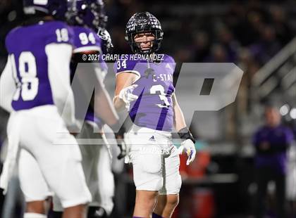 Thumbnail 3 in Waller @ College Station photogallery.
