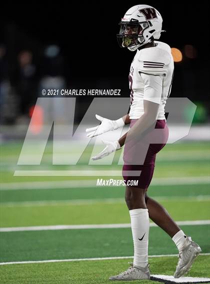 Thumbnail 3 in Waller @ College Station photogallery.