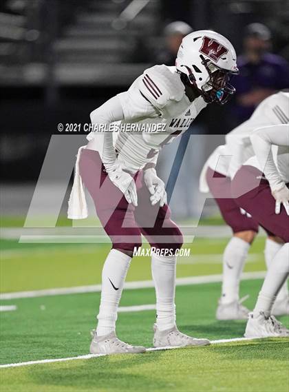 Thumbnail 2 in Waller @ College Station photogallery.