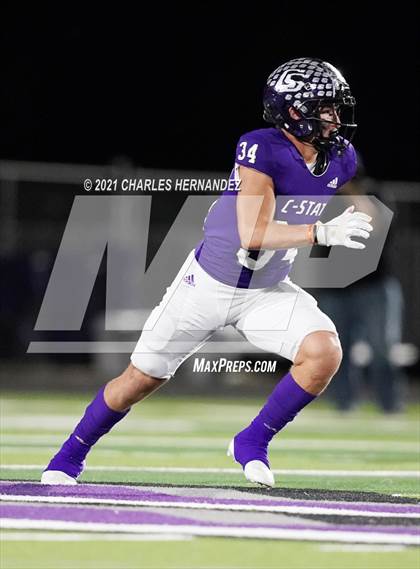 Thumbnail 1 in Waller @ College Station photogallery.