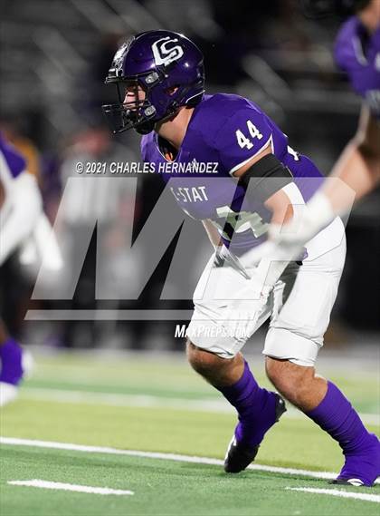 Thumbnail 3 in Waller @ College Station photogallery.