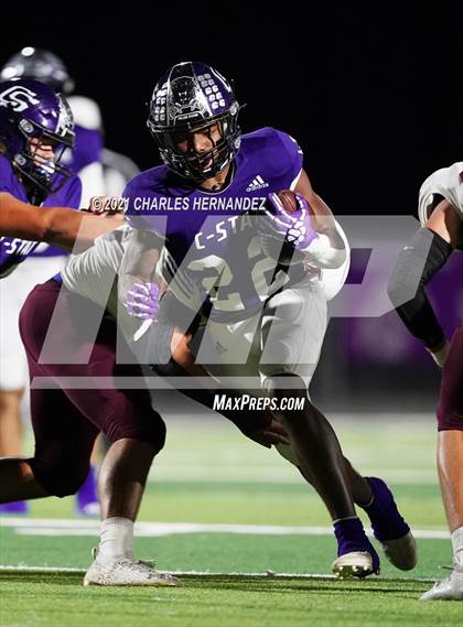 Thumbnail 2 in Waller @ College Station photogallery.
