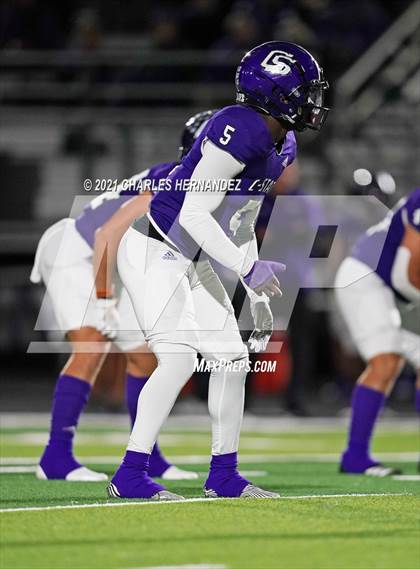 Thumbnail 1 in Waller @ College Station photogallery.