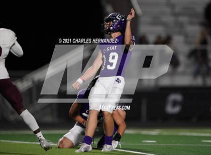 Thumbnail 2 in Waller @ College Station photogallery.